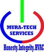 Mura-Tech Services, LLC