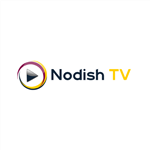 NoDish TV