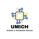Umich iPhone & MacBook Repair