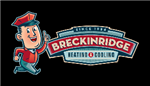 Breckinridge Heating and Cooling