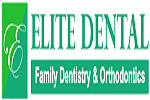 Elite Dental and Orthodontics - Pleasanton