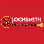 Locksmith Inglewood CA