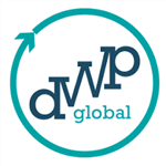 DWP Global Corp
