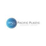 Pacific Plastic Surgery Group