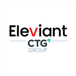 Eleviant Tech