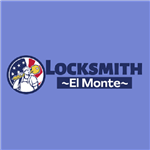 Locksmith El Monte