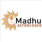 Top Rated Indian Astrologer and Palmist