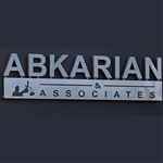 Abkarian and Associates
