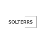 Solterrs Wholesale
