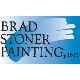 Brad Stoner Painting