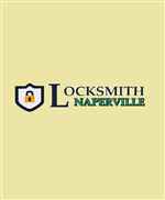 Locksmith Naperville IL