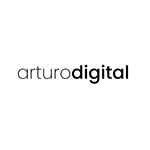 Arturo Digital