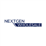 Nextgen wholesale