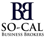 So-Cal Business Brokers