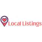 Local Listings