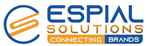 Espial Solutions LLP