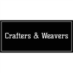 Crafters and weavers