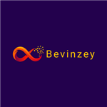 Bevinzey LLC