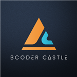 BCoder Castle