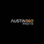 Austin360Photo