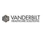 Vanderbilt Healthcare Solutions