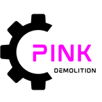 Pink Demolition LLC