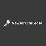 New York Car Lease