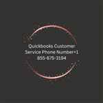 Quickbooks Customer Service Phone Number Nevada