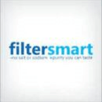FilterSmart