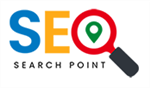 SEO Search Point