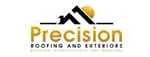 Precision Roofing & Exteriors