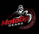 MotoGP Gears LLC
