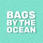 Bags By The Ocean