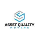 Asset Quality Movers