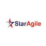 StarAgile Consulting