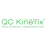 QC Kinetix Primacy Pkwy