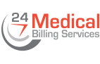 247 Medical Billing Services