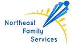 Northeast Family Services of New Jersey