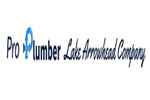 Pro Plumber Lake Arrowhead Company
