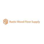 Rustic Wood Floor Supply - Spokane