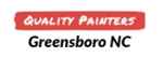 Quality Painters Greensboro NC Greensboro