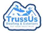 TrussUs Roofing and Exteriors