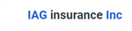 IAG Insurance Inc