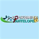 Locksmith Antelope CA
