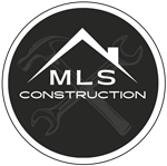 MLS Construction