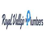 Royal Vallejo Plumbers