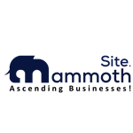 sitemammoth