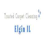 Trusted Carpet Cleaning Elgin IL