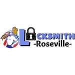 Locksmith Roseville CA