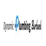Dynamic Plumbing Burbank